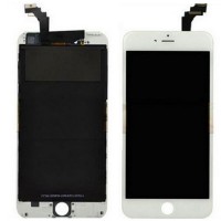            LCD digitizer assembly for iphone 6 Plus 6+ 5.5